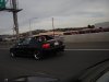 ai112.photobucket.com_albums_n174_jdm94delsol_DSC01302.jpg