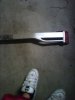 ai128.photobucket.com_albums_p170_evilsol_99cd30205e45.jpg