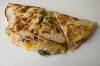 aupload.wikimedia.org_wikipedia_commons_thumb_3_30_Cut_up_quesadilla.jpg_200px_Cut_up_quesadilla.jpg