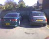 ai96.photobucket.com_albums_l180_mcwinston78_Image052.jpg