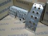 ai18.photobucket.com_albums_b120_JDMUNIVERSECARS_tmg_parts_img600x450_1159644059r34g.jpg