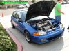 anwp4life.com_images_massacre_large_01_20_10_.jpg