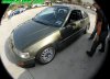 anwp4life.com_images_massacre_large_01_20_18_.jpg