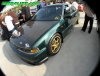 anwp4life.com_images_massacre_large_01_20_23_.jpg