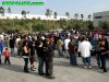 anwp4life.com_images_massacre_large_01_20_41_.jpg