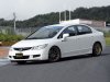 ai60.photobucket.com_albums_h24_JDMCHAT_SpoonSedan.jpg