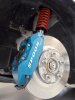 ai60.photobucket.com_albums_h24_JDMCHAT_SpoonSportsBrakes.jpg