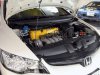 ai60.photobucket.com_albums_h24_JDMCHAT_SpoonSportsEngine.jpg