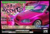 ai60.photobucket.com_albums_h24_JDMCHAT_NWP.jpg