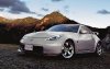 ai60.photobucket.com_albums_h24_JDMCHAT_Nismo350z2007.jpg