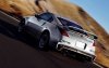 ai60.photobucket.com_albums_h24_JDMCHAT_Nismo350z20071.jpg