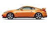 ai60.photobucket.com_albums_h24_JDMCHAT_Nismo350z20072.jpg
