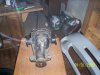 ai54.photobucket.com_albums_g81_dualist4thest_cars003.jpg