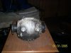 ai54.photobucket.com_albums_g81_dualist4thest_cars004.jpg