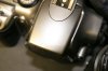ai3.photobucket.com_albums_y68_pyork03_IMG_7927.jpg