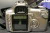 ai3.photobucket.com_albums_y68_pyork03_IMG_7931.jpg