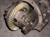 awww.miata.net_garage_diffguide_03.jpg