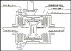 awww.evolutionm.net_features_imagebin_powertrain_image040.jpg