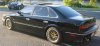 ai29.photobucket.com_albums_c271_siharf_infiniti201411_2_800.jpg