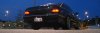 ai29.photobucket.com_albums_c271_siharf_infiniti20139_8_800.jpg