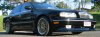 ai29.photobucket.com_albums_c271_siharf_infiniti201428_1_800.jpg