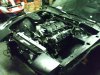 ai4.photobucket.com_albums_y111_datsunka24_240sx_20ls1_20swap_sideshot3.jpg