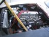 ai4.photobucket.com_albums_y111_datsunka24_73_20240z_IMG_1507.jpg