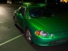 ai3.photobucket.com_albums_y64_lavender59_Del_20Sol_100_1023.jpg