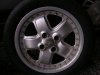 ai3.photobucket.com_albums_y64_lavender59_Del_20Sol_mugenmr5.jpg