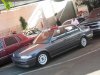 ai16.photobucket.com_albums_b4_jaydrift_l_8417b915c4bf81fb991dc8f1d2fb81e4.jpg