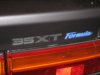 ai16.photobucket.com_albums_b4_jaydrift_IMG_2836_2.jpg