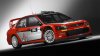 awww.rsportscars.com_foto_08_lancerwrc05_02.jpg
