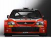 awww.rsportscars.com_foto_08_lancerwrc05_03.jpg