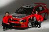 awww.rsportscars.com_foto_08_lancerwrc05_05.jpg