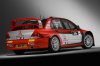 awww.rsportscars.com_foto_08_lancerwrc05_07.jpg