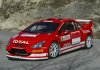 awww.rsportscars.com_foto_02_307wrc05_03.jpg