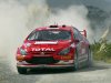 awww.rsportscars.com_foto_02_307wrc05_04.jpg