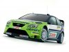 awww.rsportscars.com_foto_09_focuswrc07_01.jpg