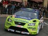 awww.rsportscars.com_foto_09_focuswrc07_02.jpg