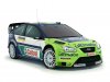 awww.rsportscars.com_foto_09_focuswrc07_04.jpg