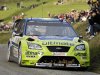 awww.rsportscars.com_foto_09_focuswrc07_05.jpg