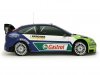 awww.rsportscars.com_foto_09_focuswrc07_06.jpg