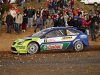 awww.rsportscars.com_foto_09_focuswrc07_07.jpg