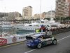 awww.rsportscars.com_foto_09_focuswrc07_09.jpg