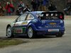 awww.rsportscars.com_foto_09_focuswrc07_10.jpg