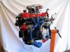 awww.turbomr2.com_MR2_HowTo_Engine_Upgrade_Rebuild_Images_Engine_Engine_Exhaust_7748.JPG