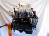 awww.turbomr2.com_MR2_HowTo_Engine_Upgrade_Rebuild_Images_Engine_Engine_Intake_7736.JPG