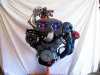awww.turbomr2.com_MR2_HowTo_Engine_Upgrade_Rebuild_Images_Engine_Engine_Front_7757.JPG