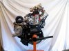 awww.turbomr2.com_MR2_HowTo_Engine_Upgrade_Rebuild_Images_Engine_Engine_Rear_7778.JPG