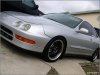 ai43.photobucket.com_albums_e362_FILAMSOCCER_l_f016bc6c838a802e69bba434f2e4e0ed.jpg